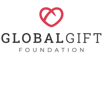Global Gift Foundation