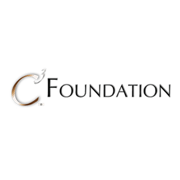 C Three Foundation
