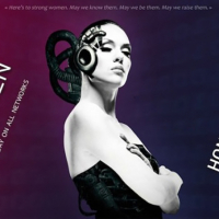 Julie Kim – Trailblazing Biotech Leader and First Woman CEO of Takeda