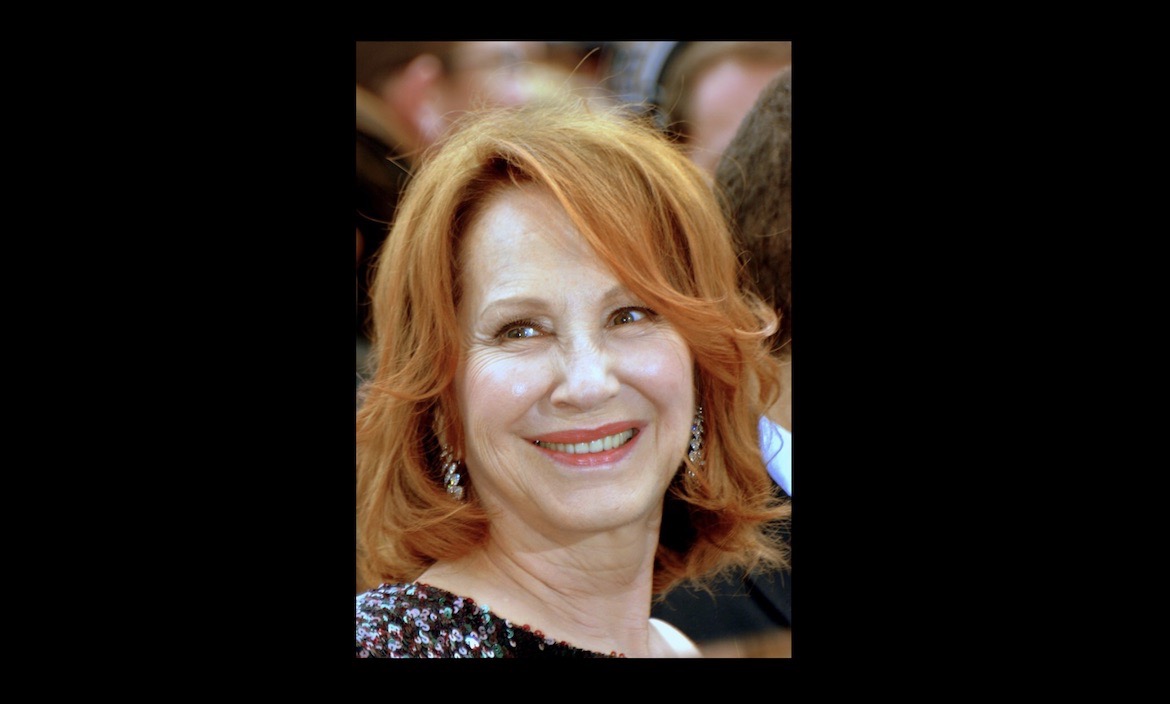 Hommage à Nathalie Baye, une présence inoubliable du cinéma français